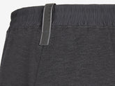 Knit Jogger | Sease