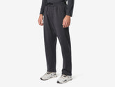 Knit Jogger - Pants Testing | Sease
