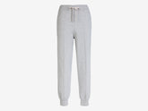 Aven Joggers - Pants | Sease