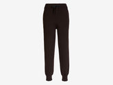 Aven Joggers - Ski Kit Donna | Sease