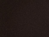 Aven Joggers | Sease