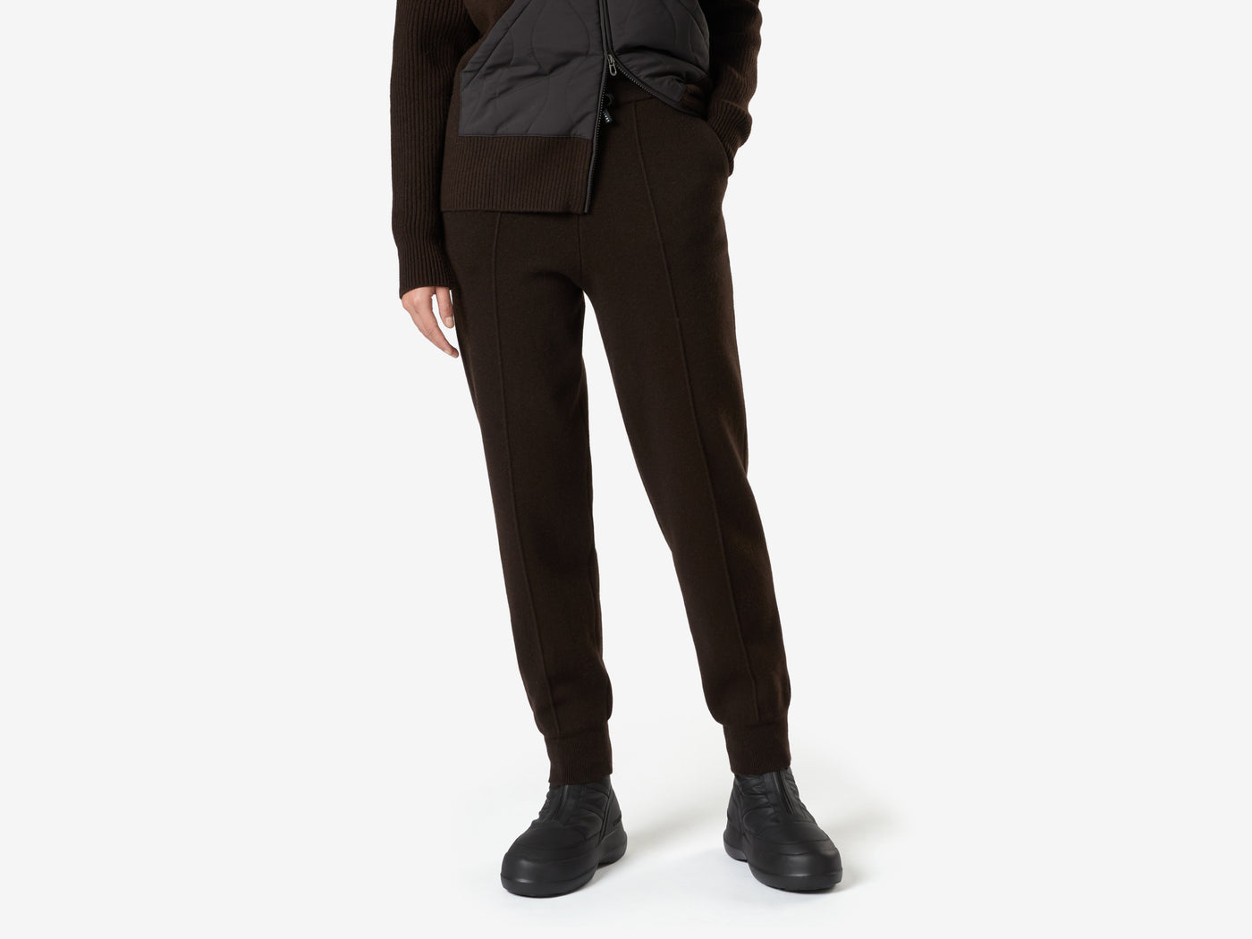Aven Joggers