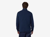 Ellen Pull 2.0 | Sease