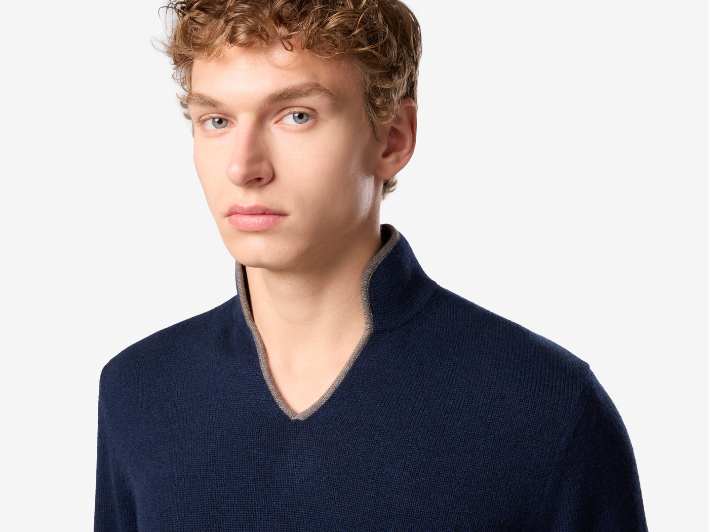 Ellen Pull 2.0