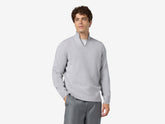 Ellen Pull 2.0 - Ready to Wear | Sease