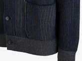 Ellen Cardigan | Sease