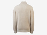 Ellen Cardigan | Sease