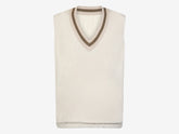 Tennis V-Vest | Sease