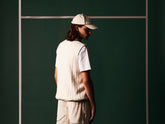 Tennis V-Vest | Sease