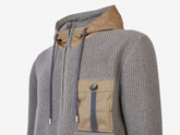 Full Zip Hoodie F7 | Sease