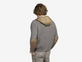 Full Zip Hoodie F7 | Sease