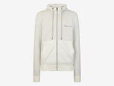 Tennis 3d Knitted Hoddie | Sease