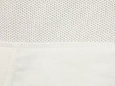 Tennis 3d Knitted Hoddie | Sease