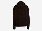Aurora Felted Hoodie - Abbigliamento Donna | Sease