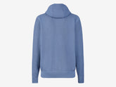 3D Knitted Hoodie 2.0 | Sease