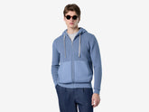 3D Knitted Hoodie 2.0 - Loungewear | Sease
