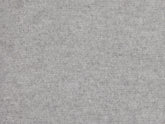 Felted Overshirt | Sease