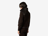 Alba Down Hybrid - Insulated Jackets | Sease