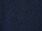 Dinghy Full Zip - PRE FALL 26 | Sease
