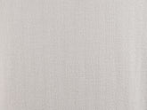 Herringbone Polo Neck | Sease