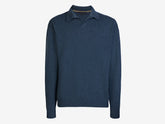 Polo Coarsehair - Polo | Sease
