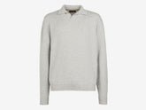 Polo Coarsehair - Polo | Sease