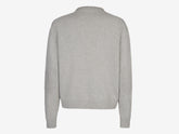 Polo Coarsehair | Sease