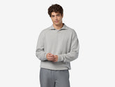Polo Coarsehair - Ready to Wear | Sease