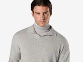 Polo Coarsehair - Polo | Sease