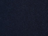 Felted Half Zip Polo | Sease