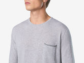 Shore 2.0 | Sease