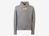 Shawl Collar F7 - Escape | Sease