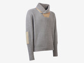Shawl Collar F7 | Sease