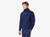 Shawl Collar F7 - Escape | Sease