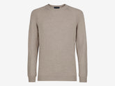 Whole Round Neck - Escape | Sease