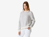 Arlo Dinghy - Ski Kit Donna | Sease