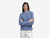 Arlo Dinghy - Ski Kit Donna | Sease