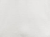 Waffle Round Neck | Sease
