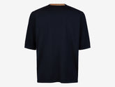Waffle Short Sleeve | Sease