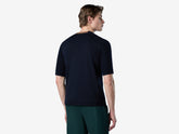 Waffle Short Sleeve | Sease