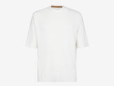 Waffle Short Sleeve - Camisetas Hombre | Sease