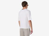 Waffle Short Sleeve | Sease