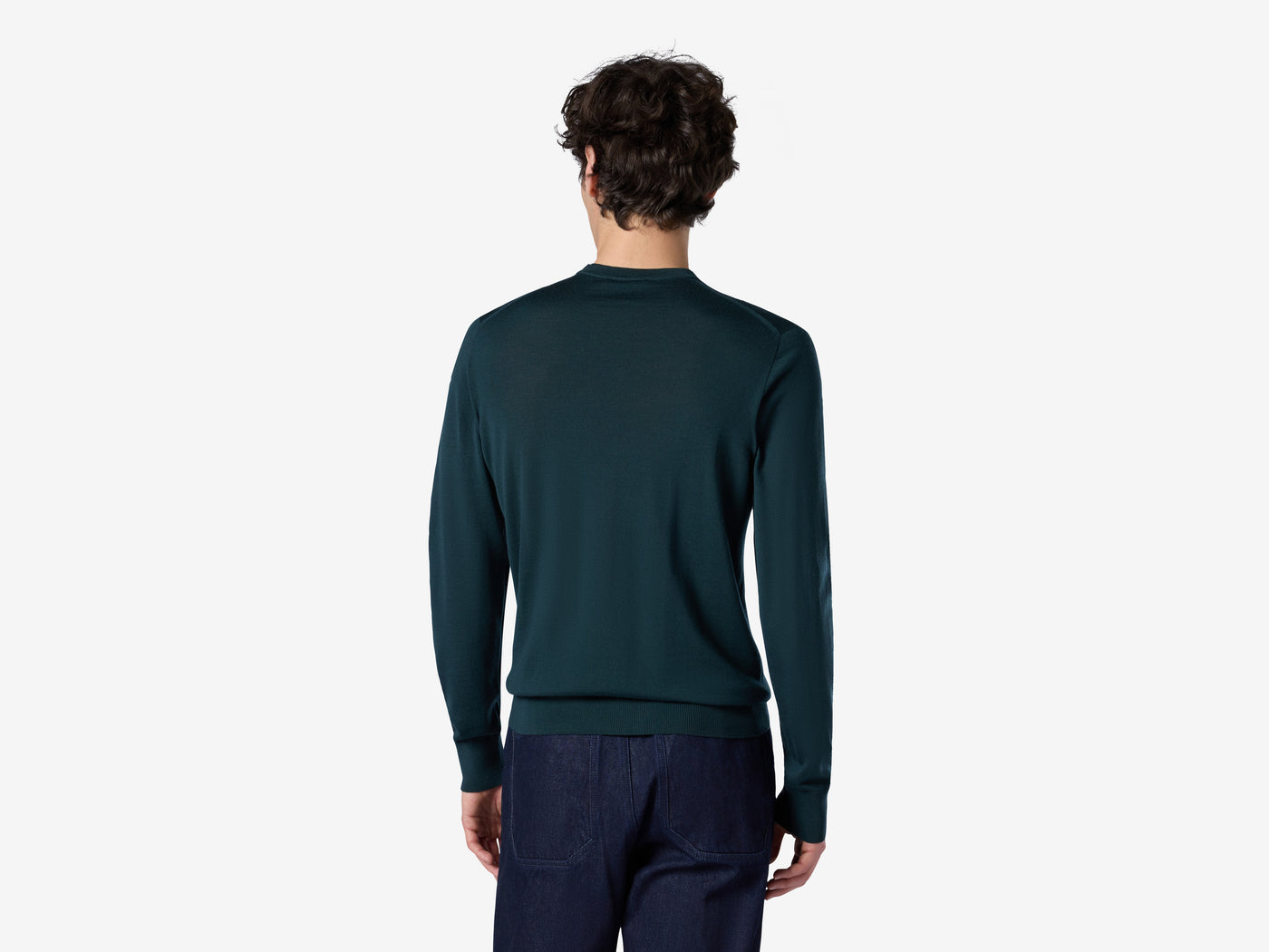 Lasca T-Shirt