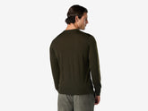 Lasca T-Shirt | Sease