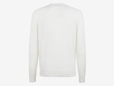 Lasca T-Shirt | 시즈