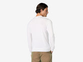 Lasca T-Shirt | 시즈