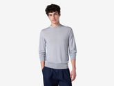 Lasca T-Shirt | Sease