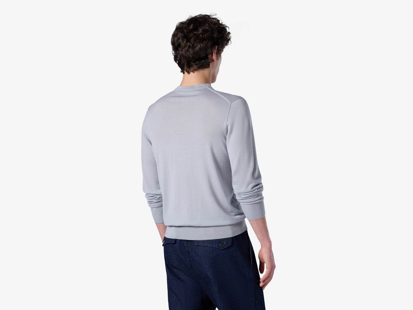Lasca T-Shirt