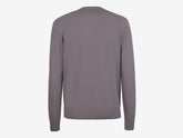 Lasca T-Shirt | Sease