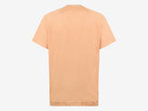 Knitted T-Shirt | Sease